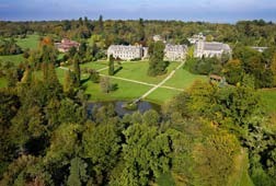 Antiekreis, regio Sussex & South Downs 4 dagen afreis 05 september 2018 1 Antiekreis, regio Sussex & South Downs 4 dagen afreis 05 september 2018 1