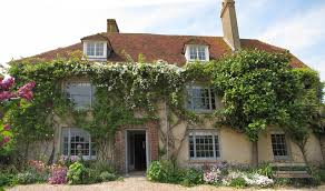 Antiekreis, regio Sussex & South Downs 4 dagen afreis 05 september 2018 5 Antiekreis, regio Sussex & South Downs 4 dagen afreis 05 september 2018 5