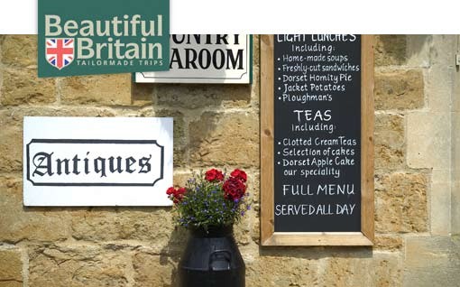 Antiekreis, regio Sussex & South Downs 4 dagen afreis 05 september 2018 8 Antiekreis, regio Sussex & South Downs 4 dagen afreis 05 september 2018 8
