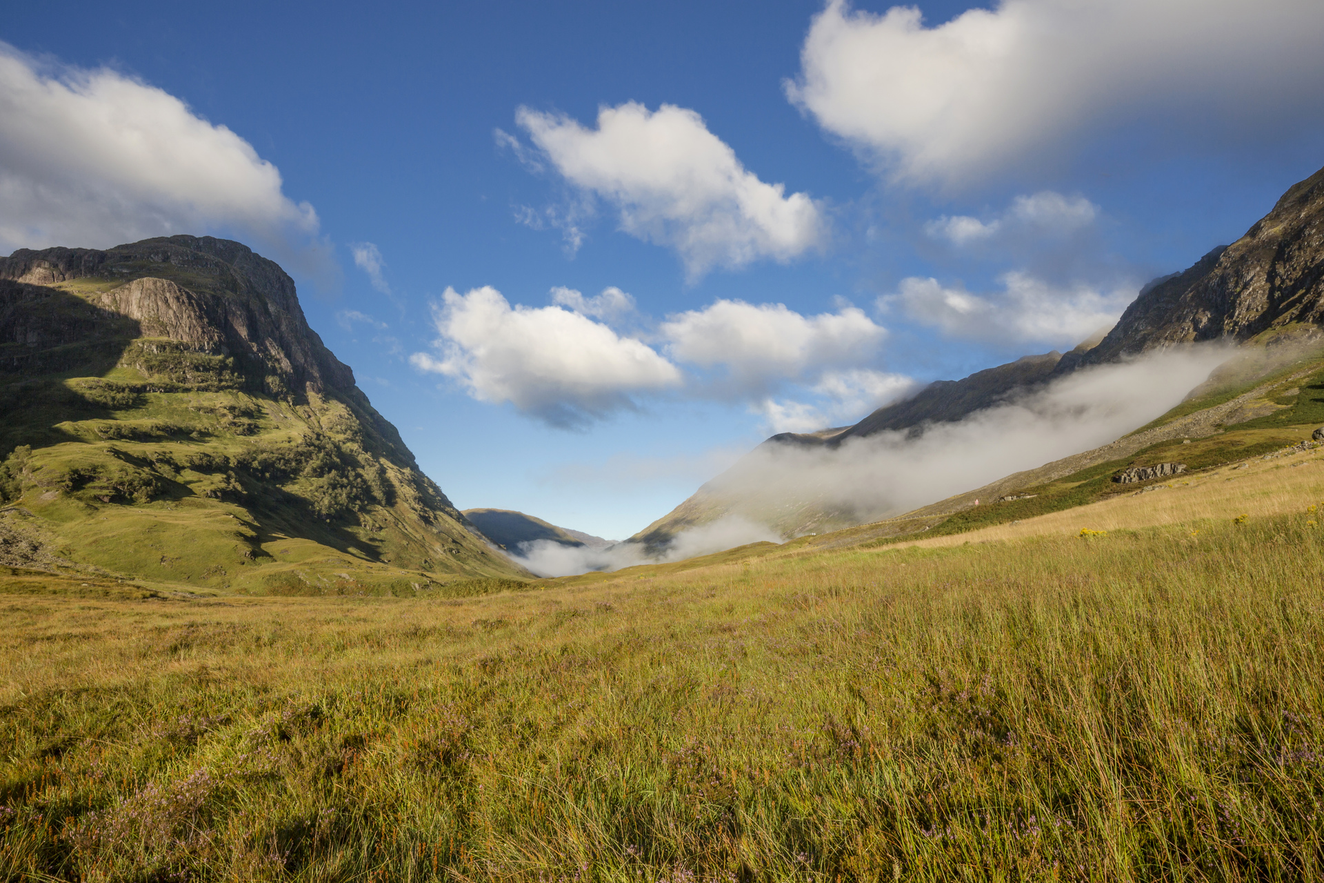 “Fall in Love with Scotland” afreis 30/05/2019 1 “Fall in Love with Scotland” afreis 30/05/2019 1