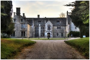 Poldark en de regio van Bath afreis 17/06/2018 6 Poldark en de regio van Bath afreis 17/06/2018 6