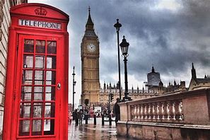 London: “Shop untill you drop !” afreis 03/01/2019 2 London: “Shop untill you drop !” afreis 03/01/2019 2
