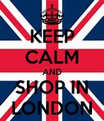 London: “Shop untill you drop !” afreis 03/01/2019 4 London: “Shop untill you drop !” afreis 03/01/2019 4