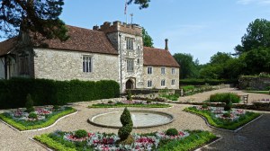 3-daagse tuinreis naar Kent & Sussex afreis 30 mei 2019 3 3-daagse tuinreis naar Kent & Sussex afreis 30 mei 2019 3