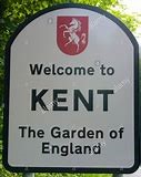 3-daagse tuinreis naar Kent & Sussex afreis 30 mei 2019 9 3-daagse tuinreis naar Kent & Sussex afreis 30 mei 2019 9