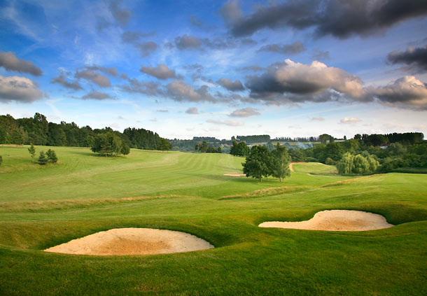 Golfsport in Kent 1 Golfsport in Kent 1
