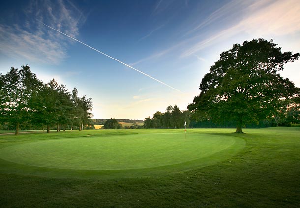 Golfsport in Kent 2 Golfsport in Kent 2