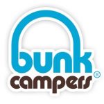bunk-campers-logo-300x300