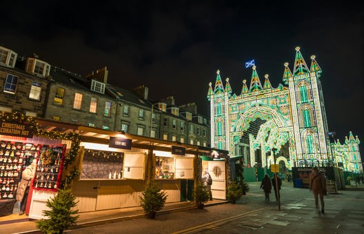 Kerstreis Zuid-Engeland afreis 08 december 2019 1 Kerstreis Zuid-Engeland afreis 08 december 2019 1