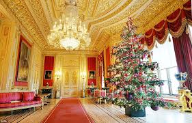 Kerstreis Zuid-Engeland afreis 08 december 2019 12 Kerstreis Zuid-Engeland afreis 08 december 2019 12