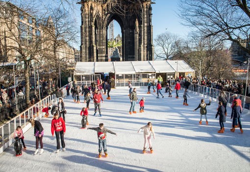 Kerstreis Zuid-Engeland afreis 08 december 2019 2 Kerstreis Zuid-Engeland afreis 08 december 2019 2