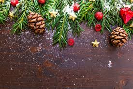 Kerstreis Zuid-Engeland afreis 08 december 2019 13 Kerstreis Zuid-Engeland afreis 08 december 2019 13