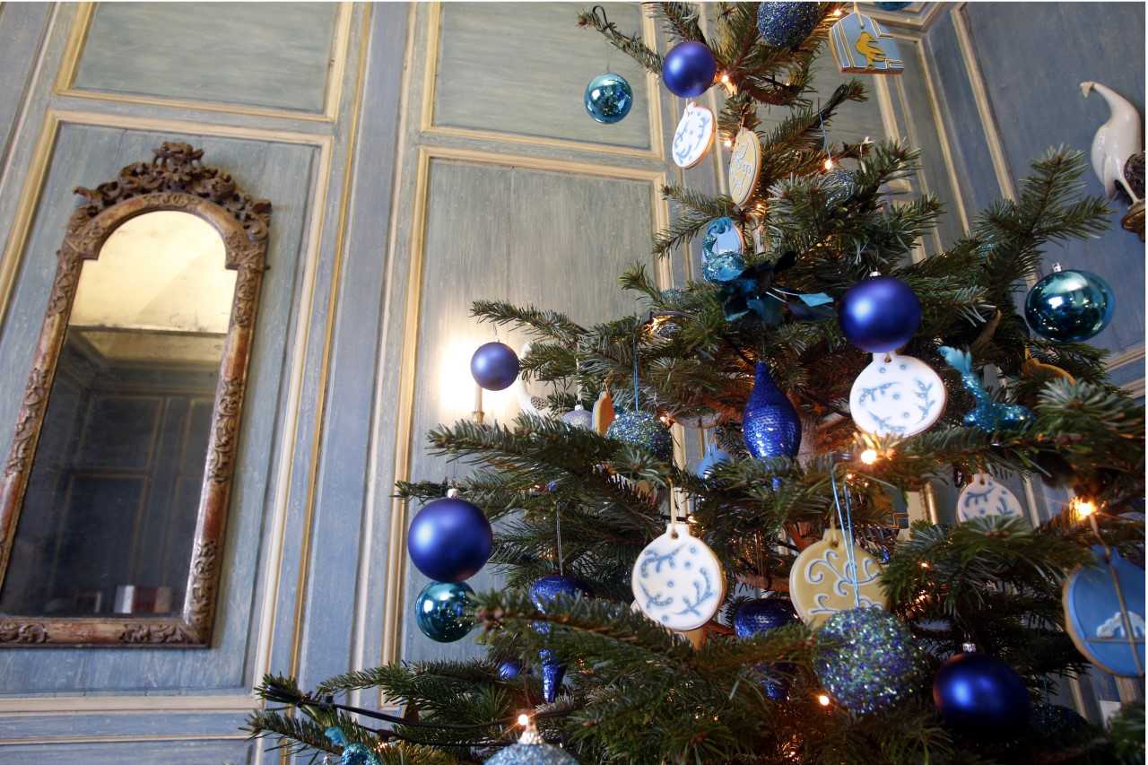 Kerstreis Zuid-Engeland afreis 08 december 2019 14 Kerstreis Zuid-Engeland afreis 08 december 2019 14