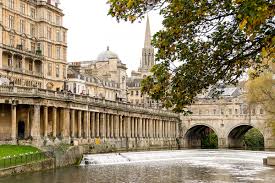Ontdekking van de zuidelijke Cotswolds afreis 21 mei 2020 en 18 juli 2020 3 Ontdekking van de zuidelijke Cotswolds afreis 21 mei 2020 en 18 juli 2020 3