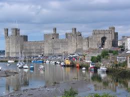 Noord-Wales afreis 26 juli 2020 11 Noord-Wales afreis 26 juli 2020 11