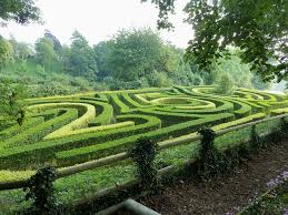 Ontdekking van de zuidelijke Cotswolds afreis 21 mei 2020 en 18 juli 2020 2 Ontdekking van de zuidelijke Cotswolds afreis 21 mei 2020 en 18 juli 2020 2