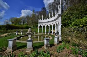 Ontdekking van de zuidelijke Cotswolds afreis 21 mei 2020 en 18 juli 2020 9 Ontdekking van de zuidelijke Cotswolds afreis 21 mei 2020 en 18 juli 2020 9