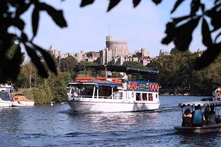 Ontdekking van de zuidelijke Cotswolds afreis 21 mei 2020 en 18 juli 2020 4 Ontdekking van de zuidelijke Cotswolds afreis 21 mei 2020 en 18 juli 2020 4