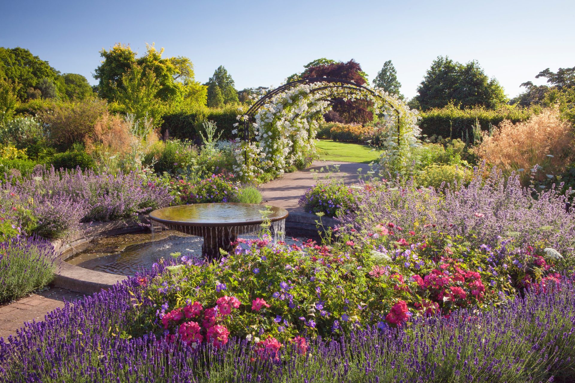 Ontdekking van de zuidelijke Cotswolds afreis 21 mei 2020 en 18 juli 2020 7 Ontdekking van de zuidelijke Cotswolds afreis 21 mei 2020 en 18 juli 2020 7
