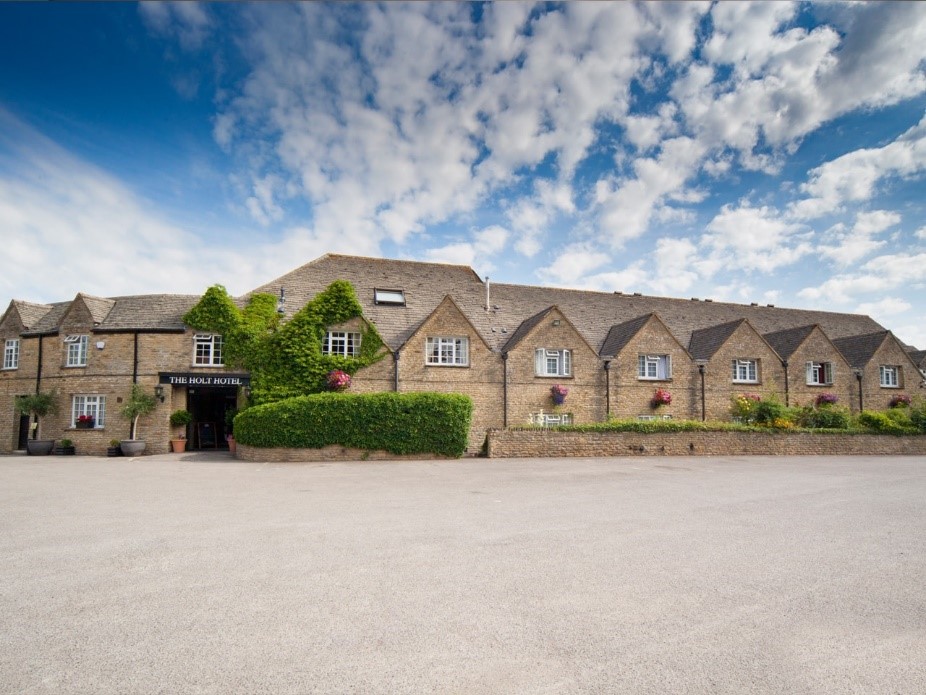 Tuinreis Oxford en omgeving afreis 21 mei 2020 7 Tuinreis Oxford en omgeving afreis 21 mei 2020 7