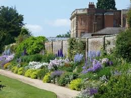 Tuinreis Oxford en omgeving afreis 21 mei 2020 1 Tuinreis Oxford en omgeving afreis 21 mei 2020 1
