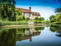 Tuinreis Oxford en omgeving afreis 21 mei 2020 3 Tuinreis Oxford en omgeving afreis 21 mei 2020 3