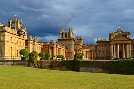 Tuinreis Oxford en omgeving afreis 21 mei 2020 5 Tuinreis Oxford en omgeving afreis 21 mei 2020 5