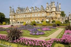 Tuinreis Oxford en omgeving afreis 21 mei 2020 6 Tuinreis Oxford en omgeving afreis 21 mei 2020 6