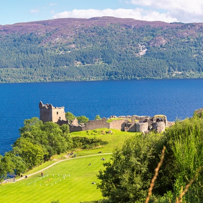 Cruise: De Charmes van de Britse Eilanden afreis 10 mei 2020 nu 50% korting voor 2e persoon 10 Cruise: De Charmes van de Britse Eilanden afreis 10 mei 2020 nu 50% korting voor 2e persoon 10