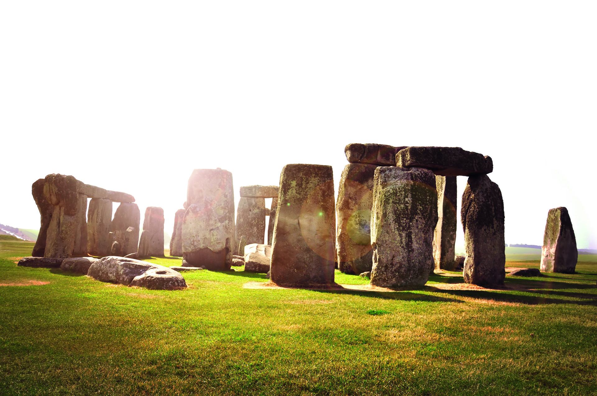 Cruise: De Charmes van de Britse Eilanden afreis 10 mei 2020 nu 50% korting voor 2e persoon 7 Cruise: De Charmes van de Britse Eilanden afreis 10 mei 2020 nu 50% korting voor 2e persoon 7