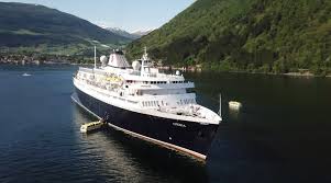 Cruise: De Charmes van de Britse Eilanden afreis 10 mei 2020 nu 50% korting voor 2e persoon 2 Cruise: De Charmes van de Britse Eilanden afreis 10 mei 2020 nu 50% korting voor 2e persoon 2