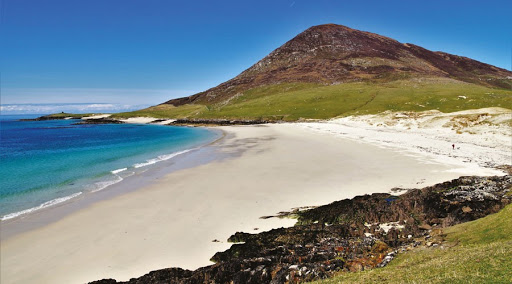 Cruise: De Charmes van de Britse Eilanden afreis 10 mei 2020 nu 50% korting voor 2e persoon 6 Cruise: De Charmes van de Britse Eilanden afreis 10 mei 2020 nu 50% korting voor 2e persoon 6